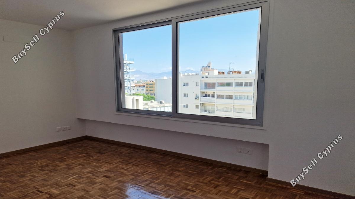 1 bedroom penthouse for rent nicosia municipality nicosia 8649502 image 16180119
