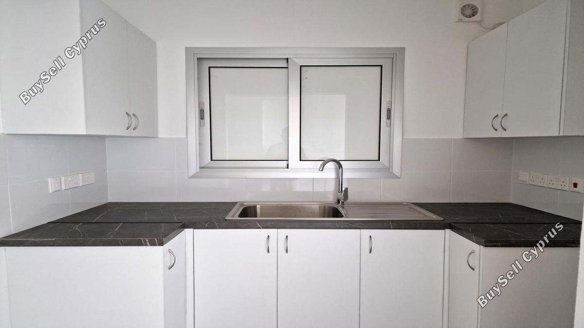 1 bedroom penthouse for rent nicosia municipality nicosia 8649502 image 16180120