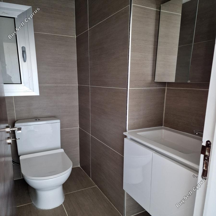 1 bedroom penthouse for rent nicosia municipality nicosia 8649502 image 16180122