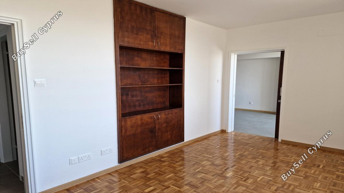 1 bedroom penthouse for rent nicosia municipality nicosia 8649502 image 16180123
