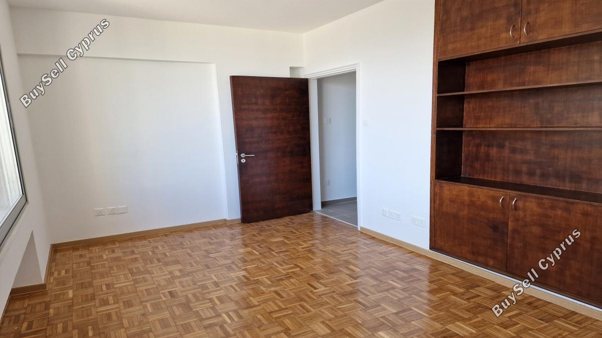 1 bedroom penthouse for rent nicosia municipality nicosia 8649502 image 16180124