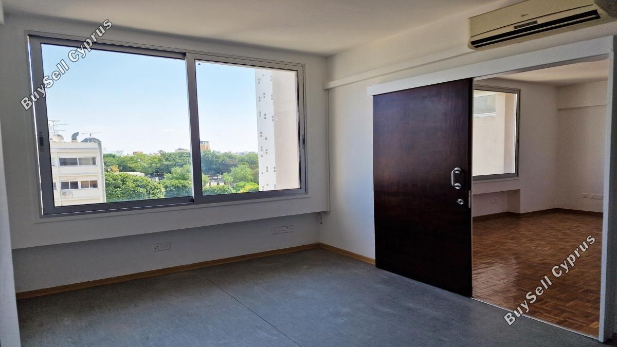 1 bedroom penthouse for rent nicosia municipality nicosia 8649502 image 16180125
