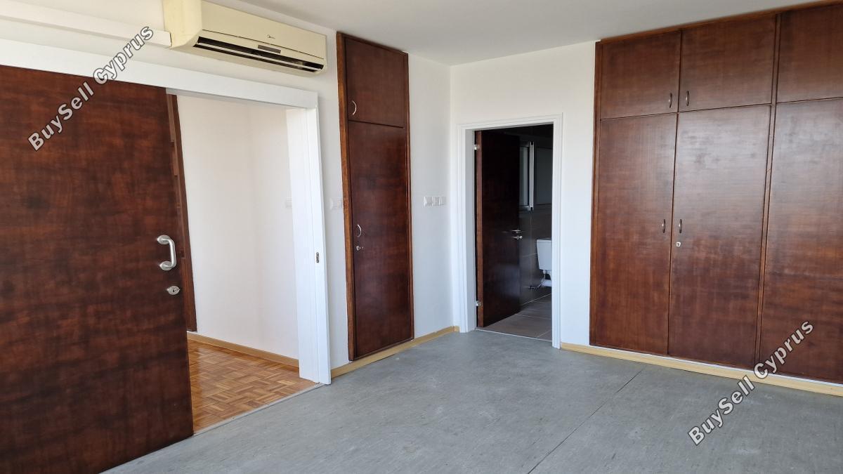 1 bedroom penthouse for rent nicosia municipality nicosia 8649502 image 16180126
