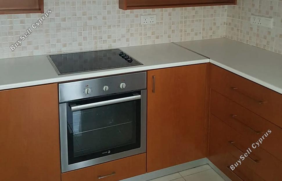 2 bedroom apartment for rent latsia nicosia 7816502 image 12547086