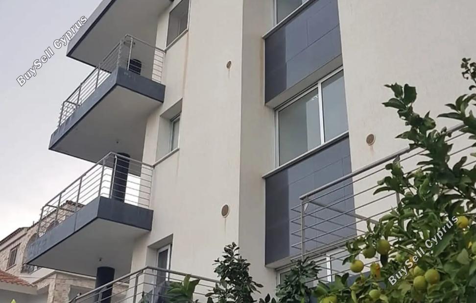 2 bedroom apartment for rent latsia nicosia 7816502 image 12547088