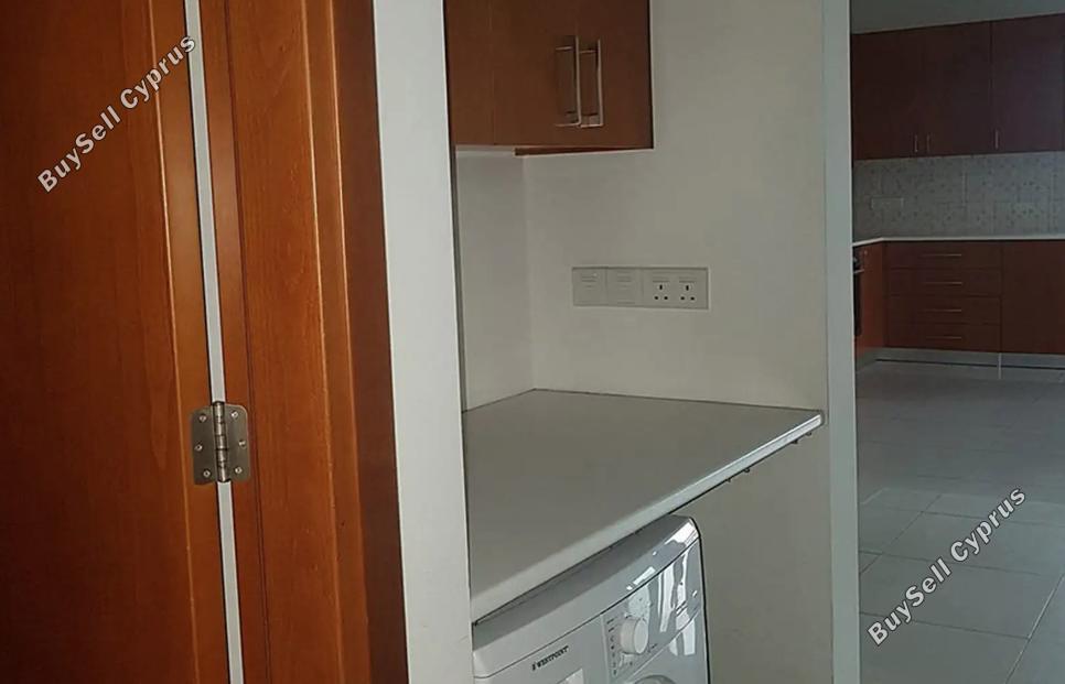 2 bedroom apartment for rent latsia nicosia 7816502 image 12547090
