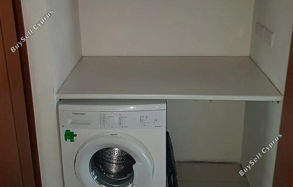 2 bedroom apartment for rent latsia nicosia 7816502 image 12547092