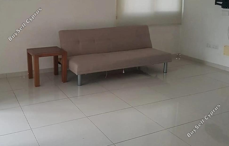 2 bedroom apartment for rent latsia nicosia 7816502 image 12547093