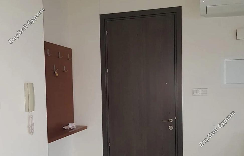 2 bedroom apartment for rent latsia nicosia 7816502 image 12547095