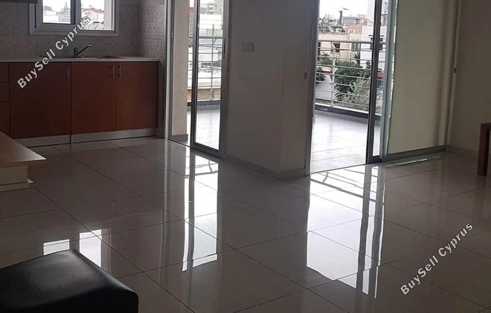 2 bedroom apartment for rent latsia nicosia 7816502 image 12547097