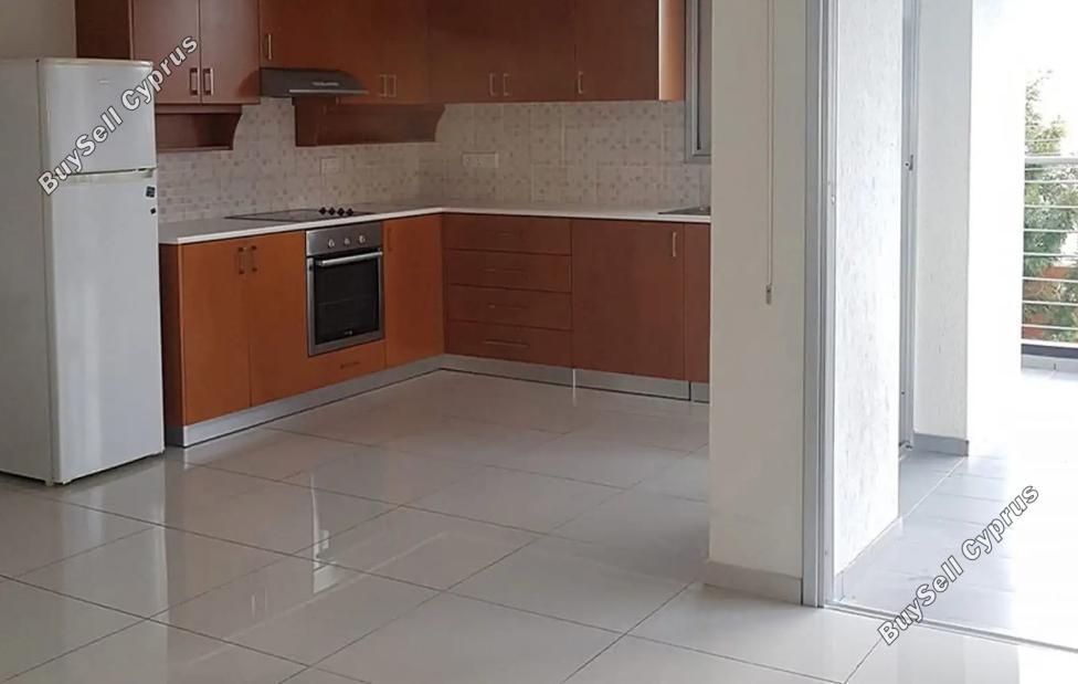 2 bedroom apartment for rent latsia nicosia 7816502 image 12547098