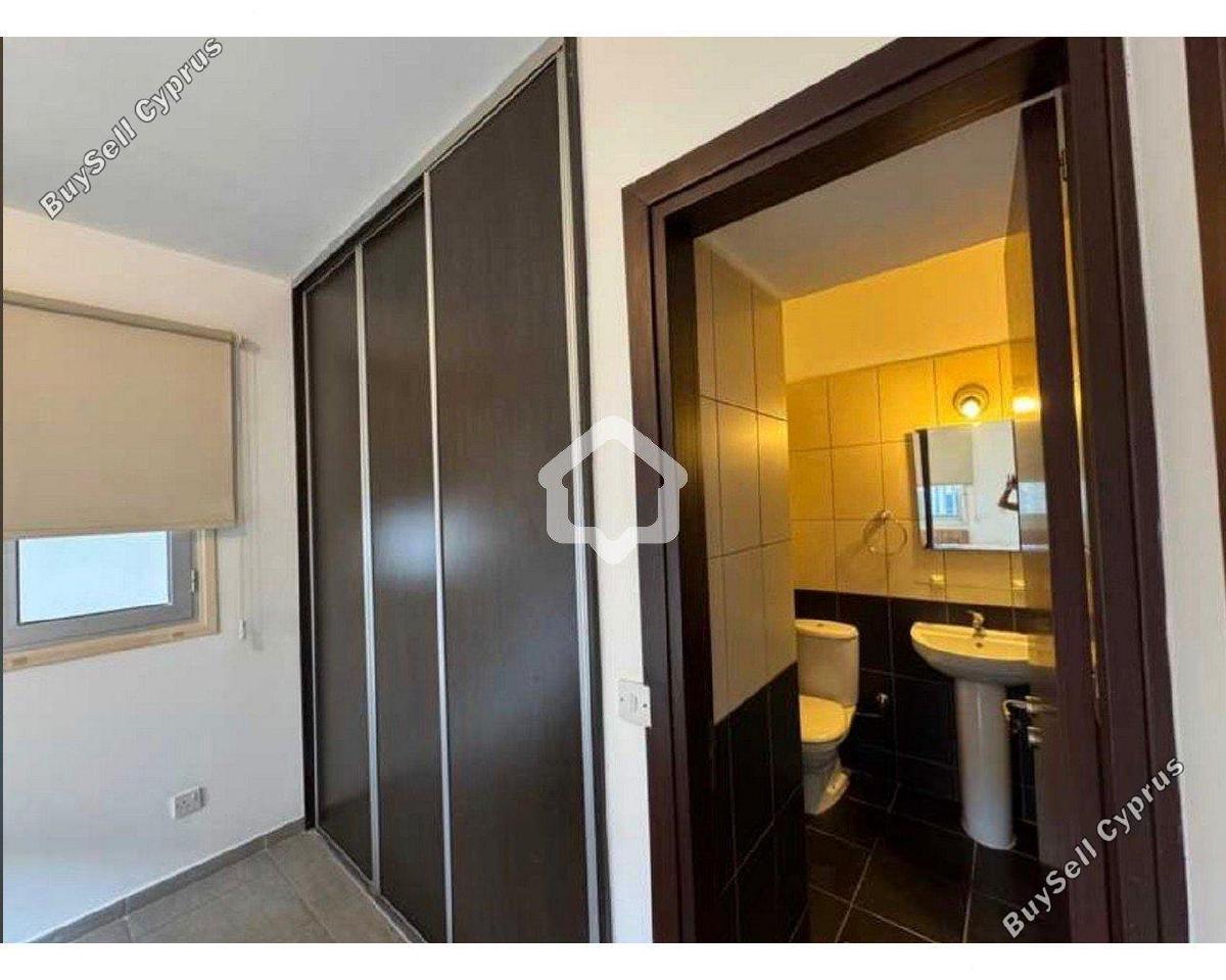 2 bedroom apartment for rent pallouriotissa nicosia 8587502 image 15686355