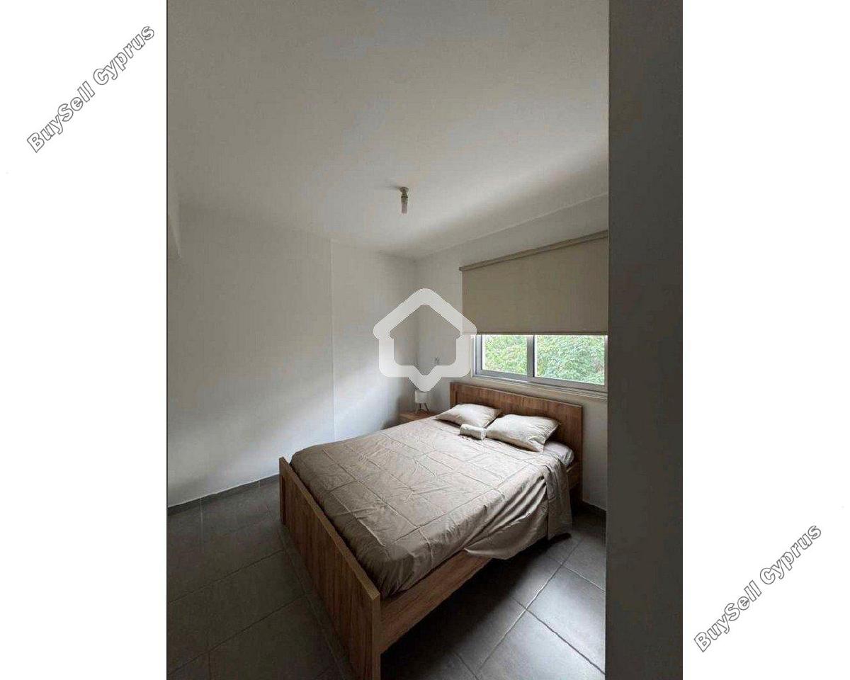 2 bedroom apartment for rent pallouriotissa nicosia 8587502 image 15686356