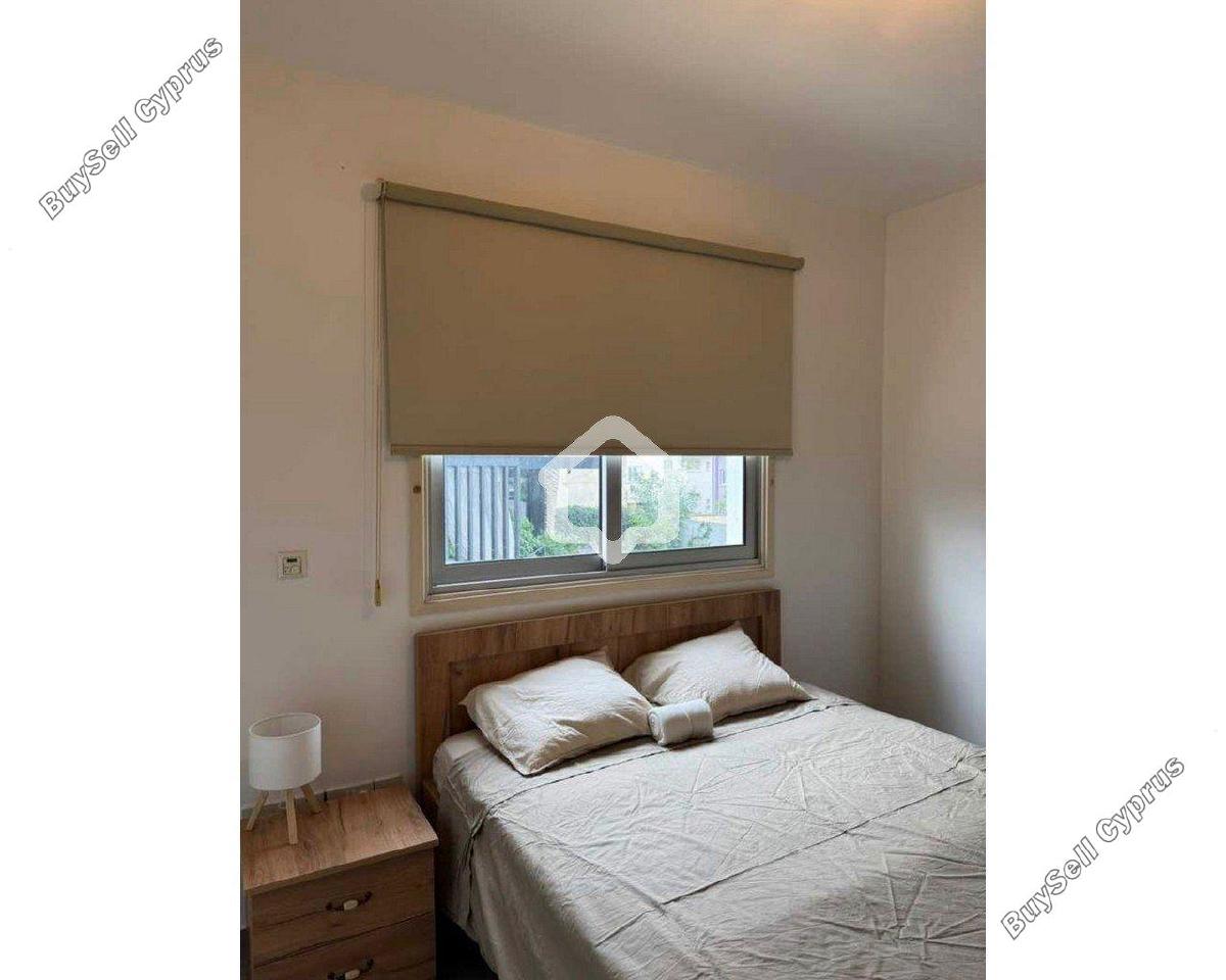 2 bedroom apartment for rent pallouriotissa nicosia 8587502 image 15686357