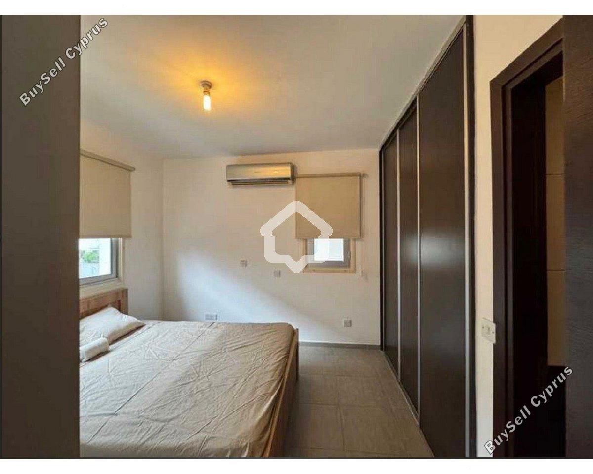 2 bedroom apartment for rent pallouriotissa nicosia 8587502 image 15686358