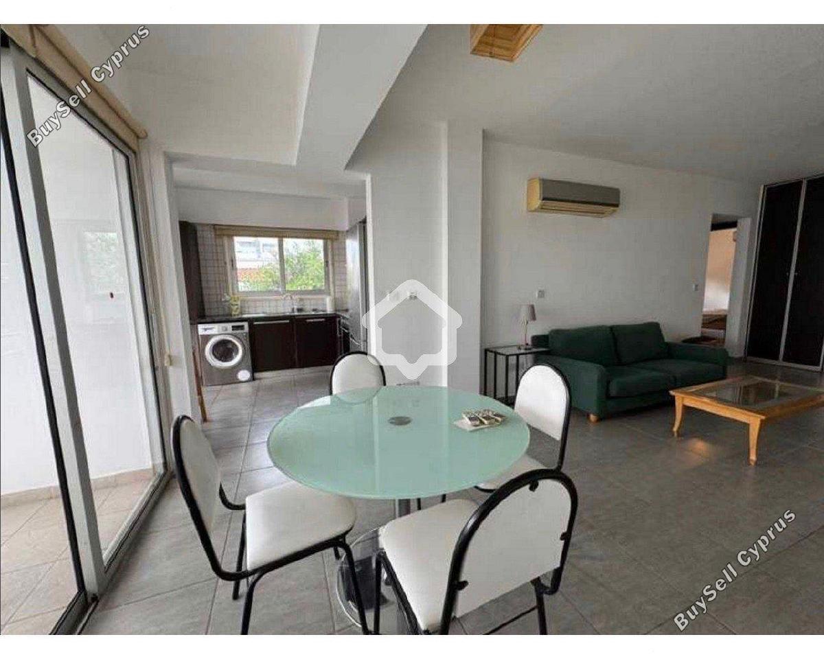 2 bedroom apartment for rent pallouriotissa nicosia 8587502 image 15686359