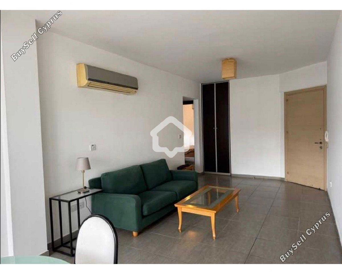 2 bedroom apartment for rent pallouriotissa nicosia 8587502 image 15686360