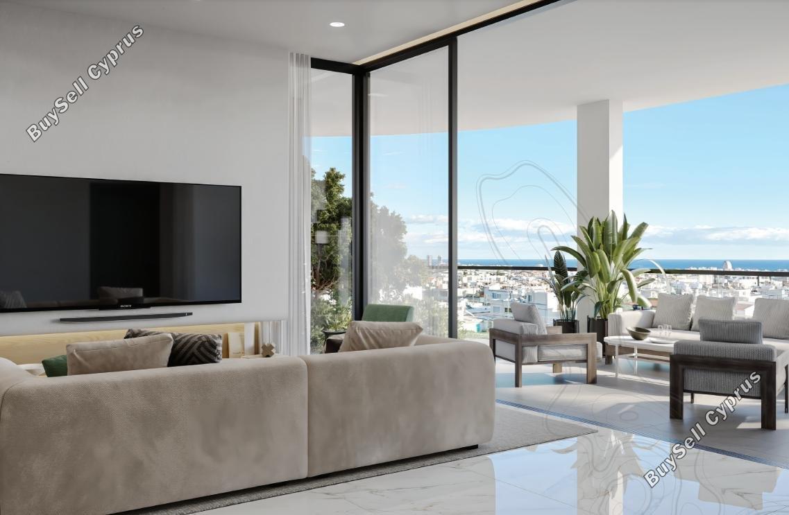 2 bedroom apartment for sale agios athanasios limassol 1519502 image 16576038