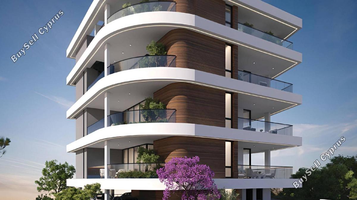 2 bedroom apartment for sale agios athanasios limassol 1519502 image 16576040