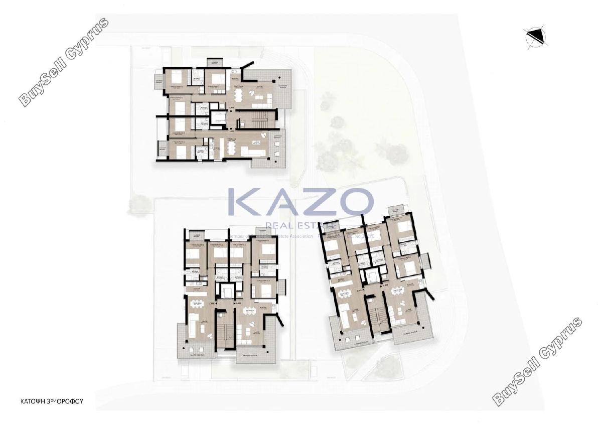 2 bedroom apartment for sale agios athanasios limassol 8542502 image 15514549