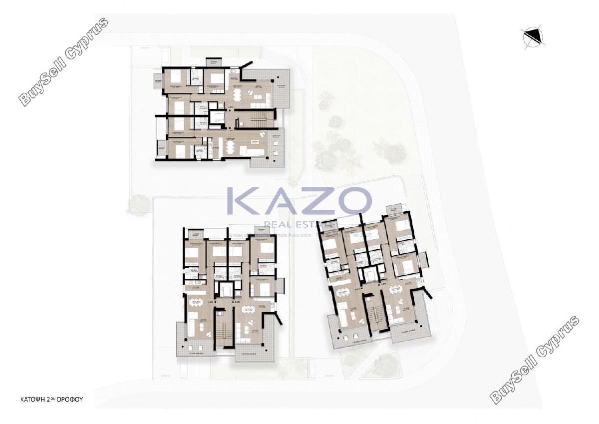 2 bedroom apartment for sale agios athanasios limassol 8542502 image 15514550