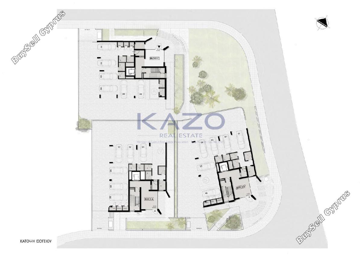 2 bedroom apartment for sale agios athanasios limassol 8542502 image 15514552