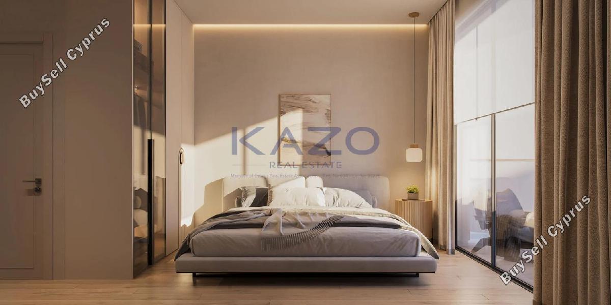 2 bedroom apartment for sale agios athanasios limassol 8542502 image 15514553