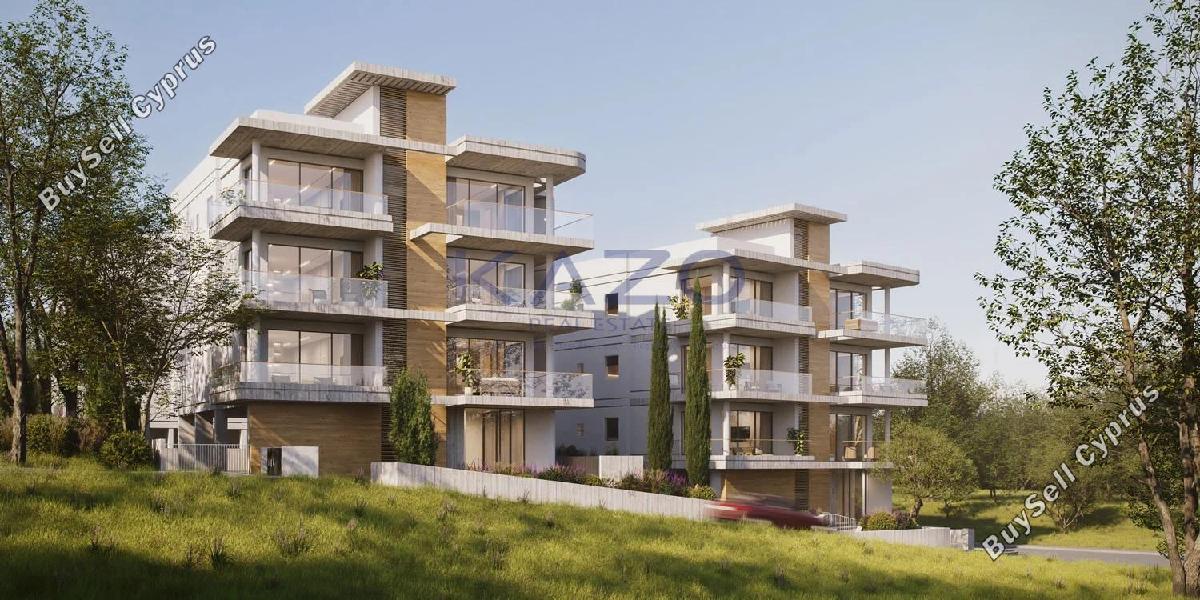 2 bedroom apartment for sale agios athanasios limassol 8542502 image 15514556