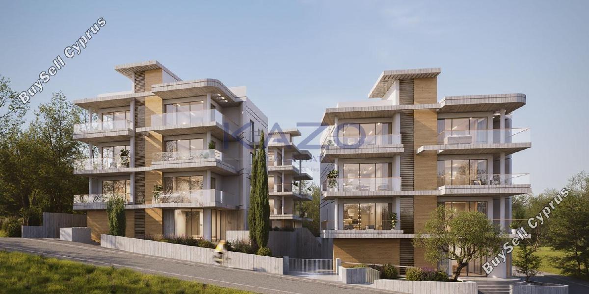 2 bedroom apartment for sale agios athanasios limassol 8542502 image 15514557