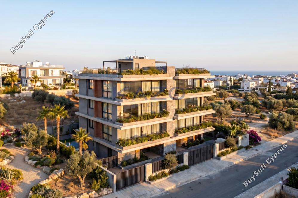 2 bedroom apartment for sale agios athanasios limassol 8720502 image 16317567