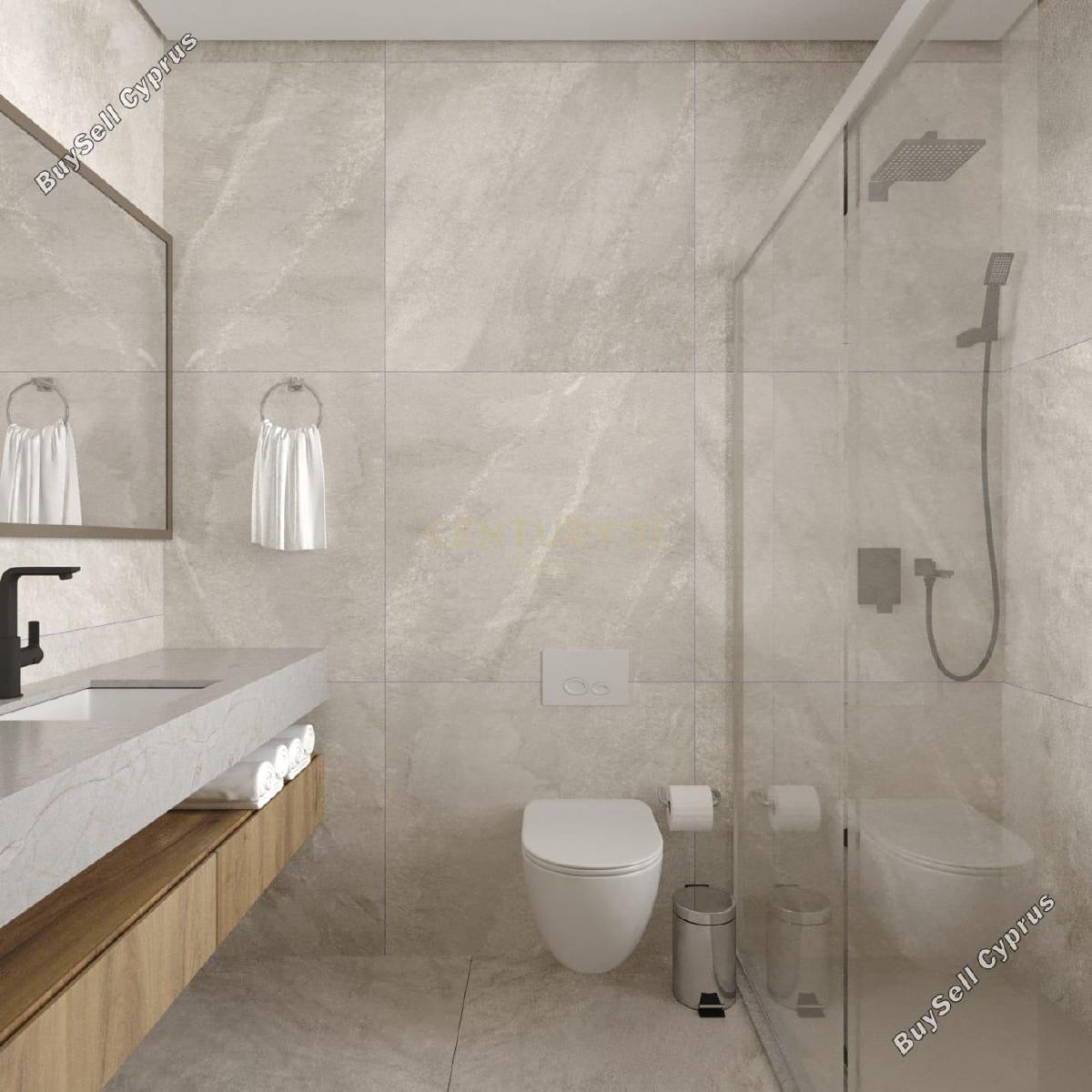 2 bedroom apartment for sale aradippou larnaca 1755502 image 15171988