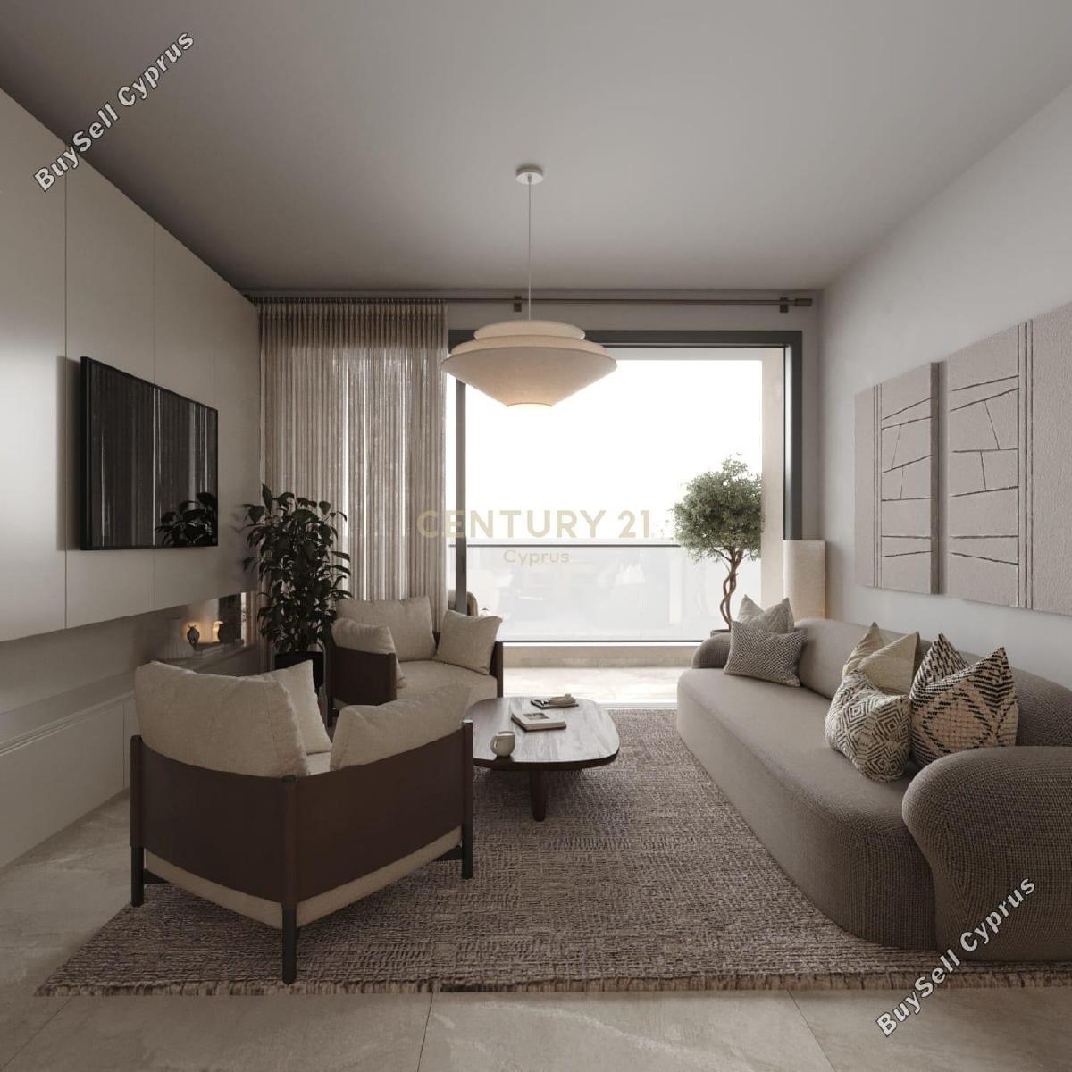 2 bedroom apartment for sale aradippou larnaca 1755502 image 15171989