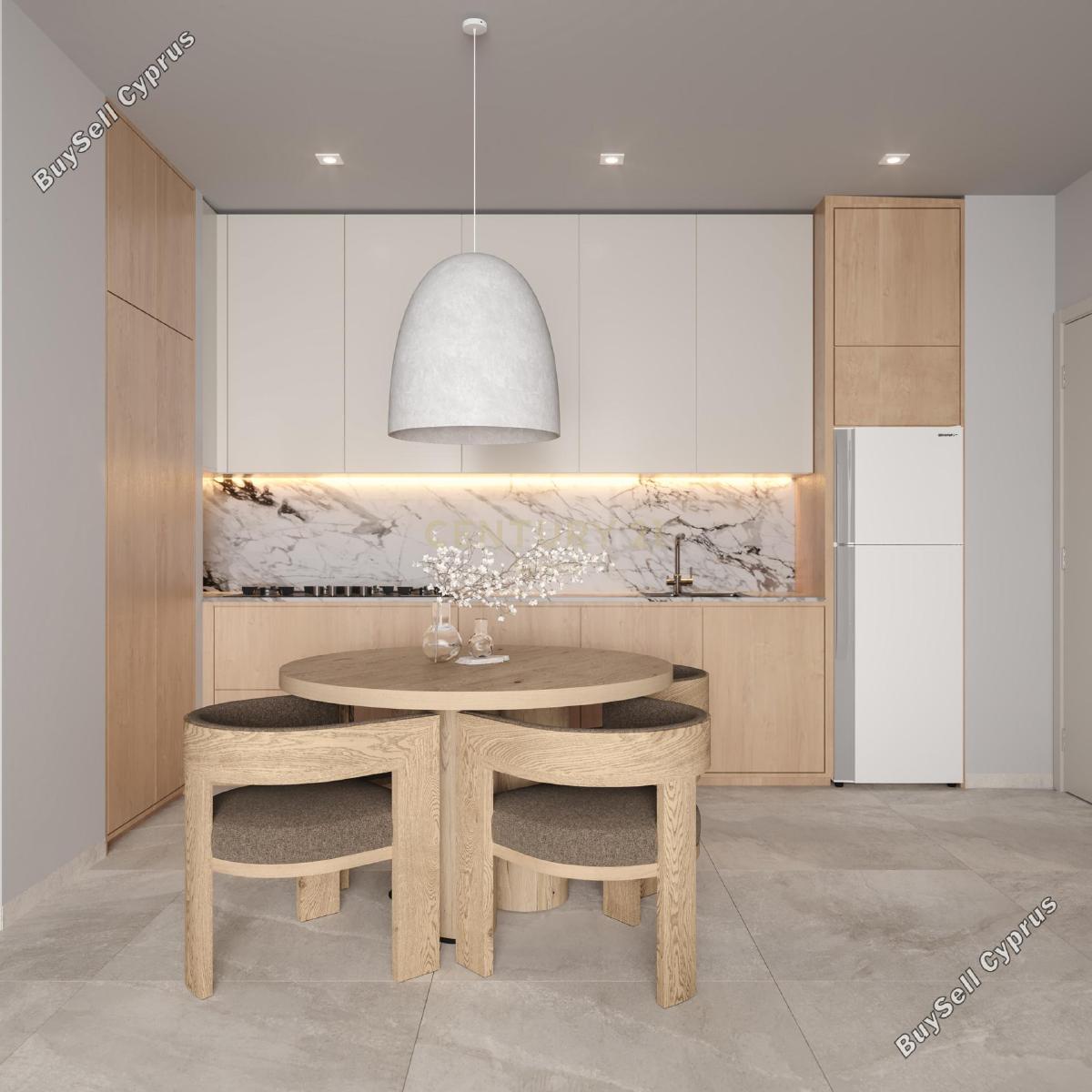 2 bedroom apartment for sale aradippou larnaca 1755502 image 15171990