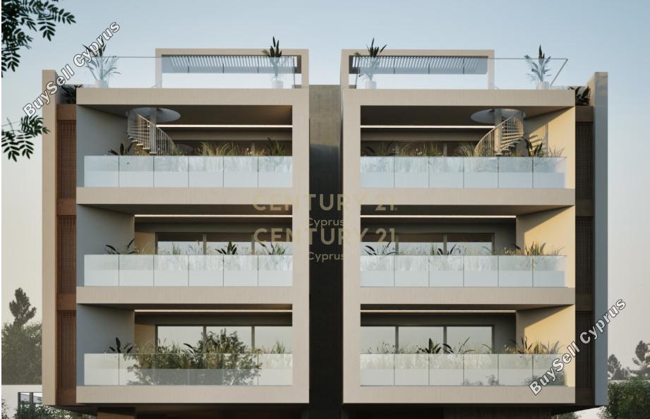 2 bedroom apartment for sale aradippou larnaca 1755502 image 15171992