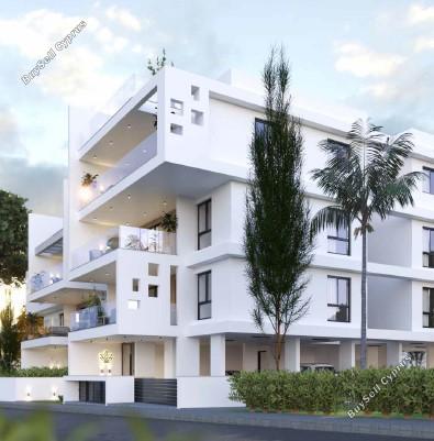 2 bedroom apartment for sale aradippou larnaca 1824502 image 6388298
