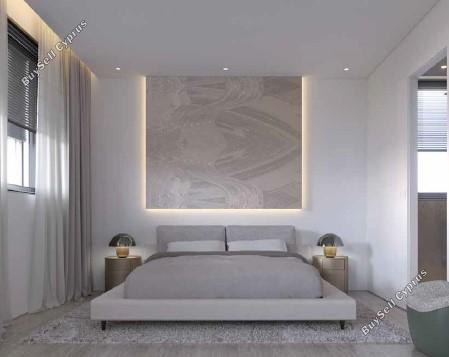 2 bedroom apartment for sale aradippou larnaca 1824502 image 6388301