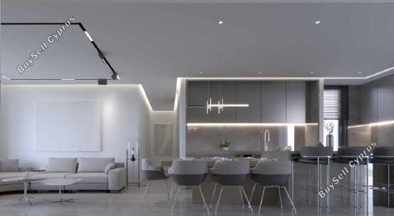 2 bedroom apartment for sale aradippou larnaca 1824502 image 6388303