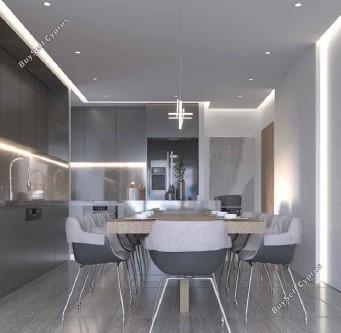 2 bedroom apartment for sale aradippou larnaca 1824502 image 6388304