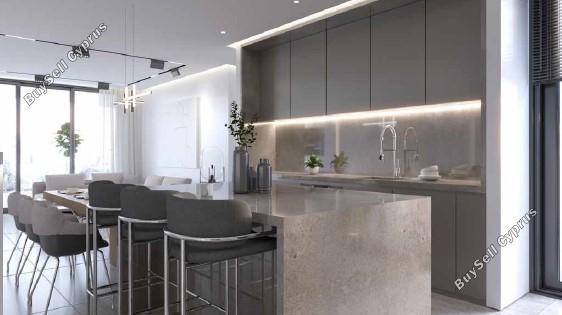 2 bedroom apartment for sale aradippou larnaca 1824502 image 6388307