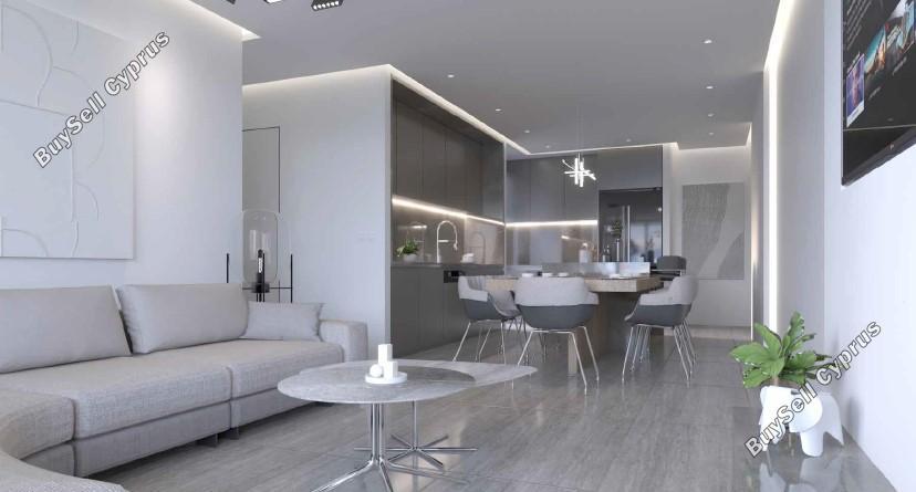 2 bedroom apartment for sale aradippou larnaca 1824502 image 6388309