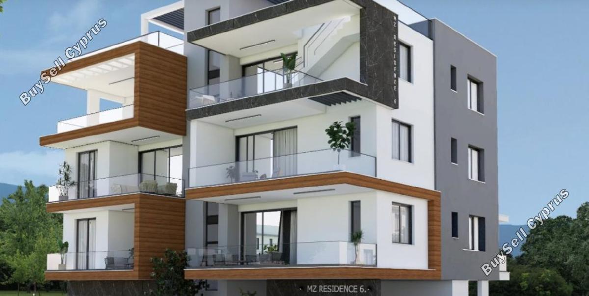 2 bedroom apartment for sale aradippou larnaca 8526502 image 15439785