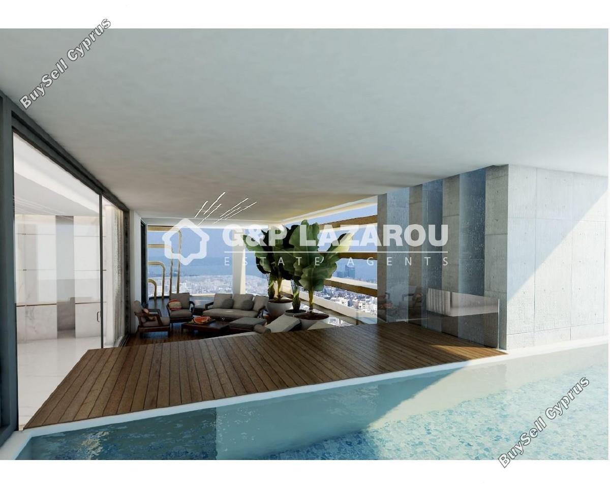 2 bedroom apartment for sale chrysopolitissa larnaca 1579502 image 12617846