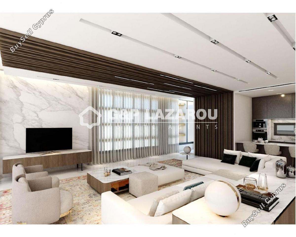 2 bedroom apartment for sale chrysopolitissa larnaca 1579502 image 12617851