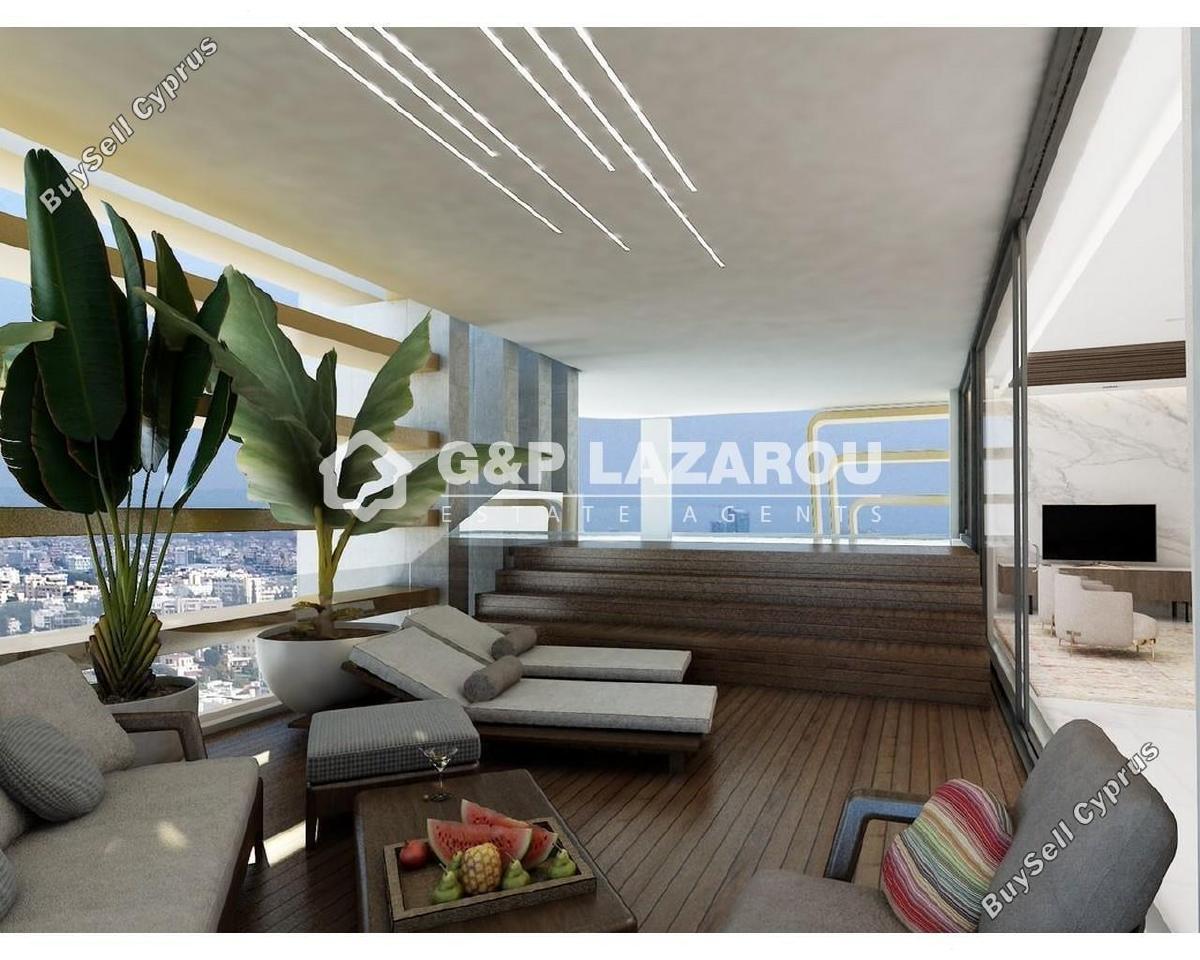2 bedroom apartment for sale chrysopolitissa larnaca 1579502 image 12617870