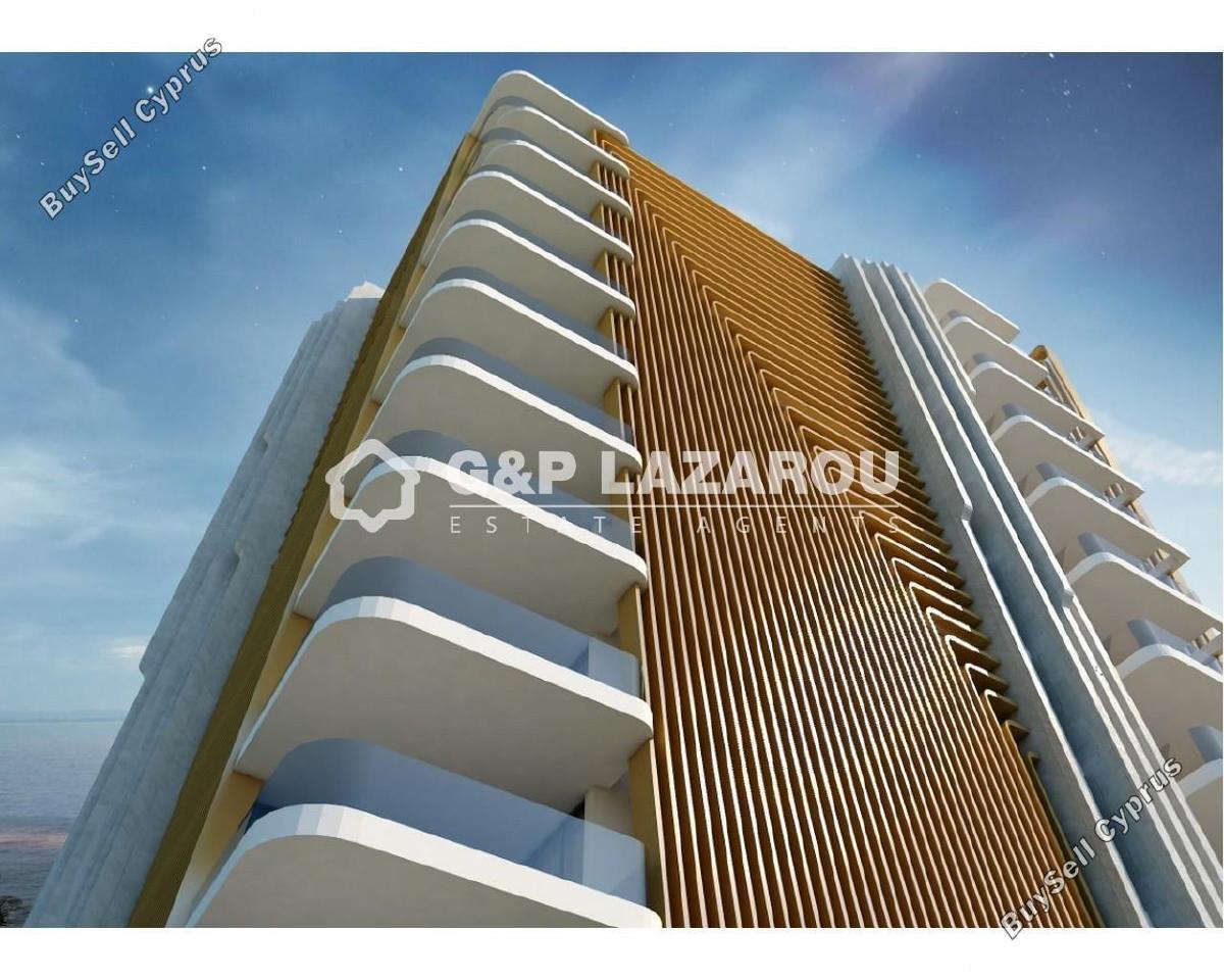2 bedroom apartment for sale chrysopolitissa larnaca 1579502 image 12617875