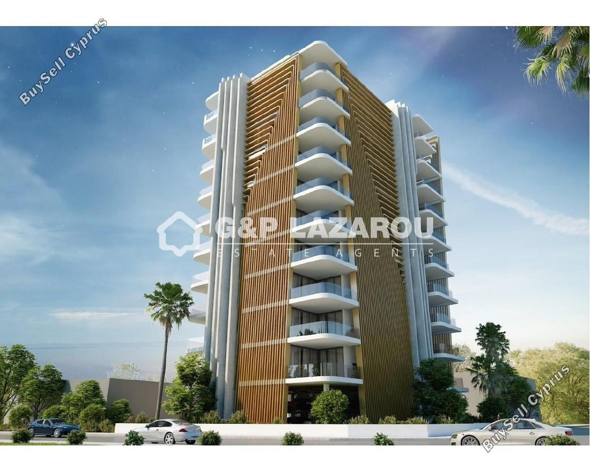 2 bedroom apartment for sale chrysopolitissa larnaca 1579502 image 12617885