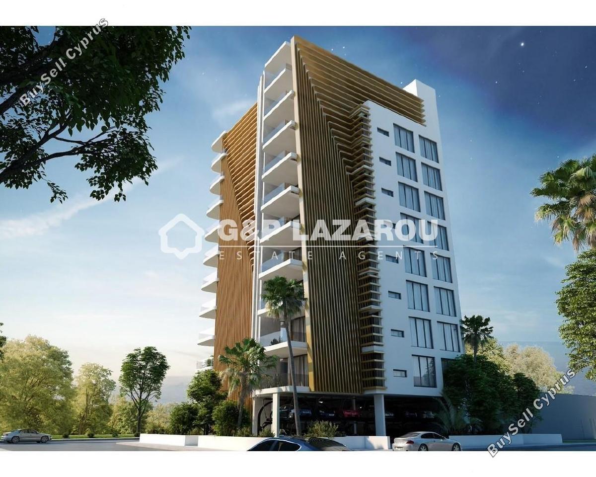 2 bedroom apartment for sale chrysopolitissa larnaca 1579502 image 12617892