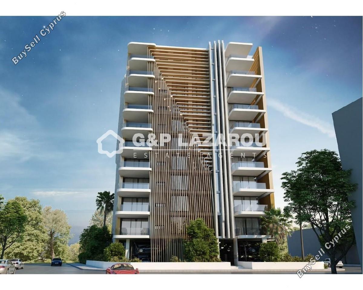 2 bedroom apartment for sale chrysopolitissa larnaca 1579502 image 12617894