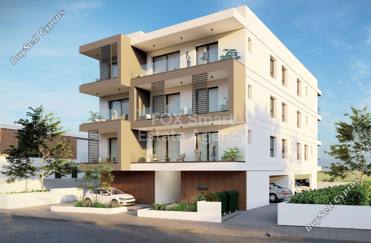 2 bedroom apartment for sale chrysopolitissa larnaca 1734502 image 12652423
