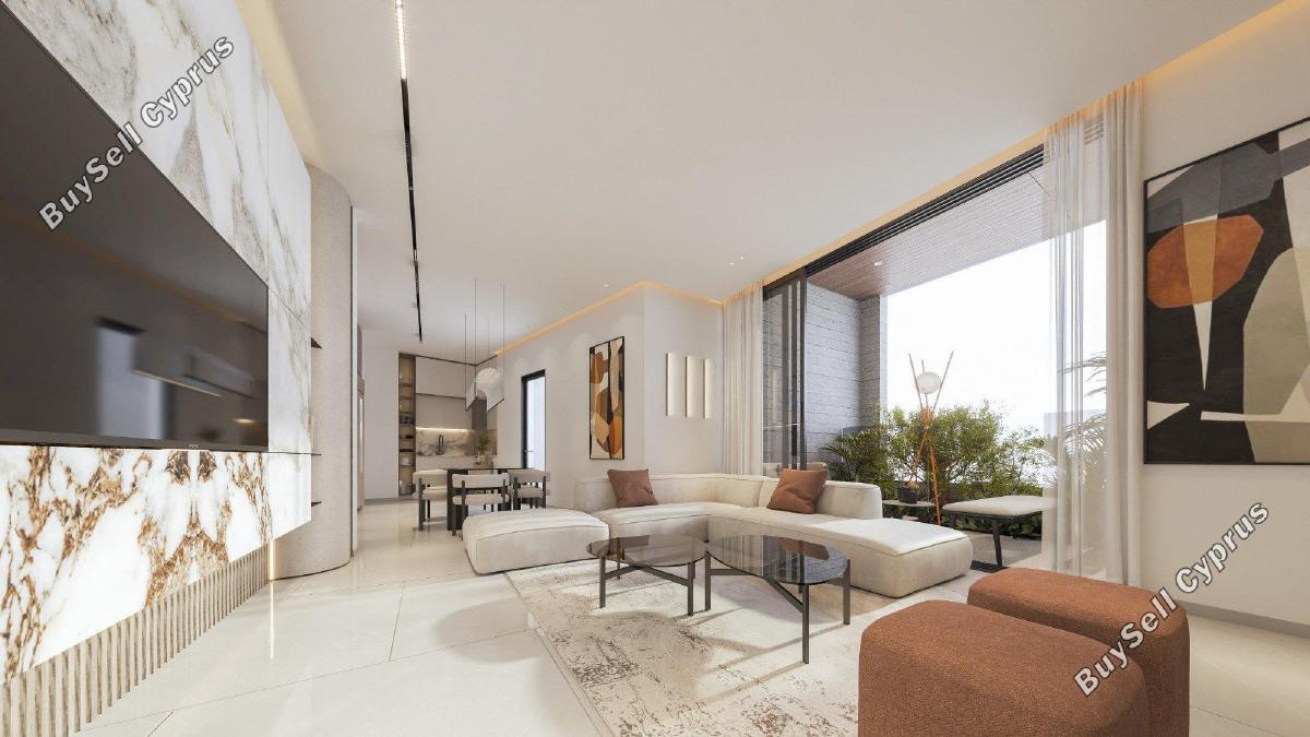 2 bedroom apartment for sale germasogeia limassol 1606502 image 15839175